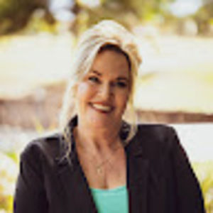 Meet your Posher, Janette